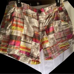 Old Navy stylish shorts size 10